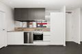 Property photo of 605/10 Burnley Street Richmond VIC 3121