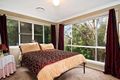 Property photo of 19 Sir Henrys Parade Faulconbridge NSW 2776