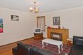 Property photo of 2 Meddings Court Thomson VIC 3219