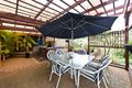 Property photo of 3 Albion Street Craigie WA 6025
