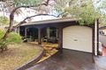 Property photo of 3 Albion Street Craigie WA 6025