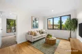 Property photo of 1/5 Parry Street Croydon VIC 3136