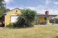 Property photo of 46 Roadknight Street Lakes Entrance VIC 3909