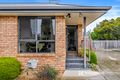 Property photo of 2/29 Incana Road Margate TAS 7054