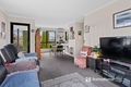 Property photo of 2/29 Incana Road Margate TAS 7054