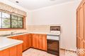Property photo of 1/215 West Tamar Road Riverside TAS 7250