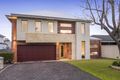Property photo of 12A Blair Road Yokine WA 6060