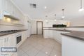 Property photo of 48 Waterside Drive Burton SA 5110