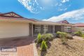 Property photo of 48 Waterside Drive Burton SA 5110