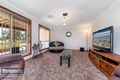 Property photo of 48 Waterside Drive Burton SA 5110