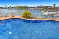 Property photo of 75 Cockleshell Court Runaway Bay QLD 4216