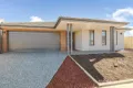 Property photo of 8 Tulkara Street Eynesbury VIC 3338