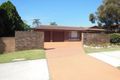 Property photo of 219 Old Illawarra Road Barden Ridge NSW 2234