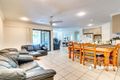 Property photo of 6 Venison Crescent Springfield Lakes QLD 4300