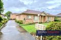 Property photo of 4/35 Hyde Park Road Berala NSW 2141