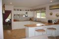 Property photo of 9 Potoroo Drive Taree NSW 2430