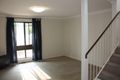 Property photo of 3/7 Raymond Street Yokine WA 6060