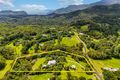 Property photo of 15 Edward Elgar Close Speewah QLD 4881