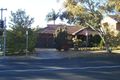 Property photo of 2 Tiernan Avenue North Rocks NSW 2151