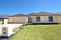 Property photo of 4 Baird Way Tapping WA 6065