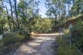Property photo of 307 Penderests Road Murphys Creek QLD 4352