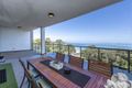 Property photo of 17/43 Rockingham Beach Road Rockingham WA 6168