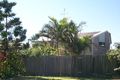 Property photo of 37 Orient Drive Sunrise Beach QLD 4567