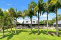 Property photo of 15 Edward Elgar Close Speewah QLD 4881