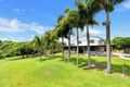 Property photo of 15 Edward Elgar Close Speewah QLD 4881