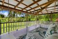 Property photo of 15 Edward Elgar Close Speewah QLD 4881
