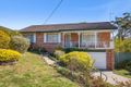 Property photo of 68 Bunnal Avenue Winmalee NSW 2777