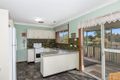 Property photo of 68 Bunnal Avenue Winmalee NSW 2777