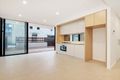 Property photo of 1C/22 Barr Street Camperdown NSW 2050
