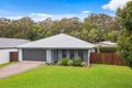 Property photo of 4 Argus Court Beerwah QLD 4519