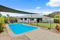 Property photo of 4 Argus Court Beerwah QLD 4519