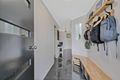 Property photo of 4 Argus Court Beerwah QLD 4519