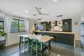 Property photo of 4 Argus Court Beerwah QLD 4519