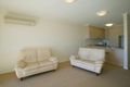 Property photo of 39/81-97 Mitcham Road Donvale VIC 3111