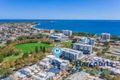 Property photo of 4/36 Flinders Lane Rockingham WA 6168
