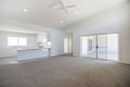 Property photo of 46-48 Freycinet Drive Sunshine Bay NSW 2536