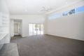 Property photo of 46-48 Freycinet Drive Sunshine Bay NSW 2536