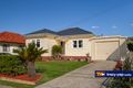 Property photo of 96 Kent Road North Ryde NSW 2113
