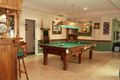 Property photo of 16 Crestview Place Hillbank SA 5112