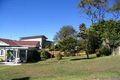 Property photo of 59 Mona Street Mona Vale NSW 2103