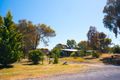 Property photo of 24 Mystic Drive Yandoit VIC 3461