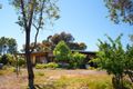 Property photo of 24 Mystic Drive Yandoit VIC 3461