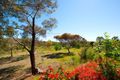 Property photo of 24 Mystic Drive Yandoit VIC 3461