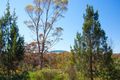 Property photo of 24 Mystic Drive Yandoit VIC 3461
