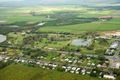 Property photo of 15 Beachwood Circuit Bakers Creek QLD 4740