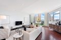Property photo of 196/107-121 Quay Street Haymarket NSW 2000